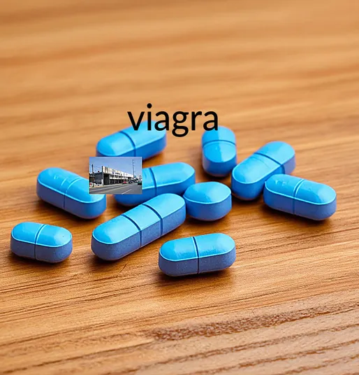 Viagra generico masticable